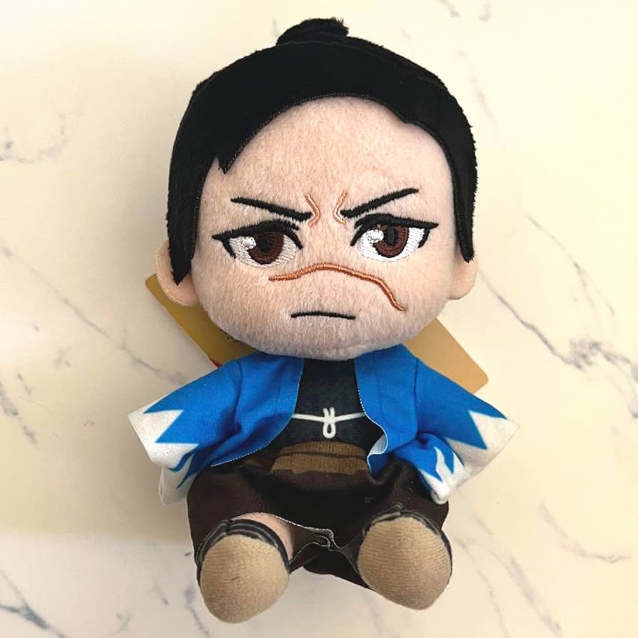 龍が如く 維新極 モアプラス ぬいぐるみ　セット Amazon.co.jp: 龍が如く 維新！ 極 モアプラスぬいぐるみ 西郷